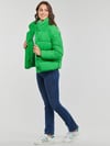 ONLY 15295424 ONLNEWCOOL PUFFER JACKET CC OTW
