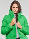 ONLY 15295424 ONLNEWCOOL PUFFER JACKET CC OTW