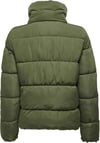 ONLY 15295424 ONLNEWCOOL PUFFER JACKET CC OTW
