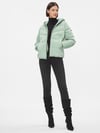ONLY 15300257 ONLNEWAMANDA SHORT JACKET CC OTW