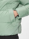 ONLY 15300257 ONLNEWAMANDA SHORT JACKET CC OTW