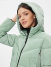 ONLY 15300257 ONLNEWAMANDA SHORT JACKET CC OTW