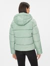 ONLY 15300257 ONLNEWAMANDA SHORT JACKET CC OTW
