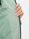 ONLY 15300257 ONLNEWAMANDA SHORT JACKET CC OTW