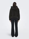 ONLY 15300635 ONLNEWANNA CONTACT SHERPA JKT OTW NOOS