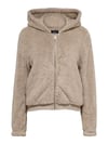 ONLY 15300635 ONLNEWANNA CONTACT SHERPA JKT OTW NOOS