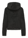 ONLY 15300635 ONLNEWANNA CONTACT SHERPA JKT OTW NOOS