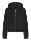 ONLY 15300635 ONLNEWANNA CONTACT SHERPA JKT OTW NOOS