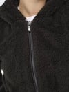 ONLY 15300635 ONLNEWANNA CONTACT SHERPA JKT OTW NOOS
