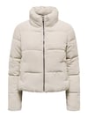ONLY 15304768 ONLNEWDOLLY CORDUROY PUFFER OTW NOOS