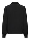 ONLY 15333539 JDYRACHEL LIFE L/S BEADED SHIRT WVN