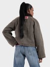 ONLY 15350379 ONLJANET SHORT JACKET CC OTW