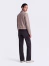 ONLY 15359339 ONLVELA ZIP SHORT JACKET OTW