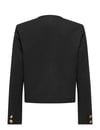 ONLY 15367945 ONLMAGGIE CHECK JACKET OTW