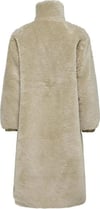 ONLY KABAN 15325211 SHERPA JACKET CC OTW