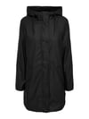 ONLY MONT 15206116 ONLSALLY RAINCOAT OTW