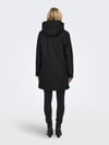 ONLY MONT 15206116 ONLSALLY RAINCOAT OTW
