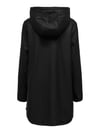 ONLY MONT 15206116 ONLSALLY RAINCOAT OTW