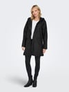 ONLY MONT 15206116 ONLSALLY RAINCOAT OTW