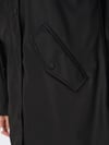 ONLY MONT 15206116 ONLSALLY RAINCOAT OTW