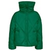 ONLY MONT 15242558 ONL TAMARA SHORT QUILTED JACKET CC OTW
