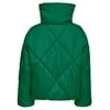 ONLY MONT 15242558 ONL TAMARA SHORT QUILTED JACKET CC OTW