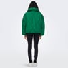 ONLY MONT 15242558 ONL TAMARA SHORT QUILTED JACKET CC OTW
