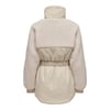 ONLY MONT 15322074 ONLERIKA MIX JACKET LIFE