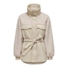 ONLY MONT 15322074 ONLERIKA MIX JACKET LIFE