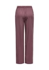 ONLY ONLGOA MW LINEN BL PULL-UP PANT CC PNT 15363676