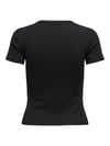 ONLY ONLJUNE S/S TEE JRS NOOS 15335351
