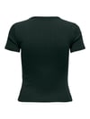 ONLY ONLJUNE S/S TEE JRS NOOS 15335351