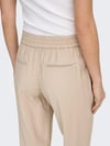 ONLY ONLKELDA-EMERY MW PULL-UP PANTS PNT NOOS 15203946