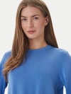 ONLY ONLMAYA L/S MODAL O-NECK JRS 15369155