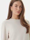 ONLY ONLMAYA L/S MODAL O-NECK JRS 15369155