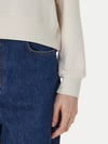 ONLY ONLMAYA L/S MODAL O-NECK JRS 15369155