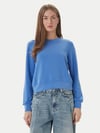 ONLY ONLMAYA L/S MODAL O-NECK JRS 15369155