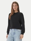 ONLY ONLMAYA L/S MODAL O-NECK JRS 15369155