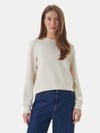 ONLY ONLMAYA L/S MODAL O-NECK JRS 15369155