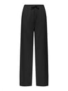 ONLY ONLMAYA MODAL PANTS JRS 15369156