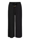 ONLY ONLNELE MW CULOTTE STRUCT PANT PNT CS 15371224