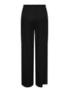 ONLY ONLNELE MW WIDE STRUCTURE PANT PNT 15370054
