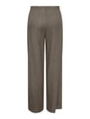 ONLY ONLNELE MW WIDE STRUCTURE PANT PNT 15370054