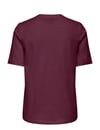 ONLY ONLONLY S/S TEE JRS NOOS 15270390
