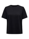ONLY ONLONLY S/S TEE JRS NOOS 15270390