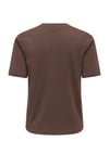 ONLY ONLONLY S/S TEE JRS NOOS 15270390