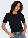 ONLY ONLONLY S/S TEE JRS NOOS 15270390