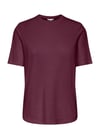ONLY ONLONLY S/S TEE JRS NOOS 15270390
