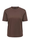 ONLY ONLONLY S/S TEE JRS NOOS 15270390