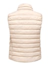 ONLY ONLTAHIA LW QUILTED WAISTCOAT OTW NOOS 15351970